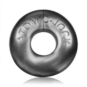 Cock Ring - Ringer Atomic Pack