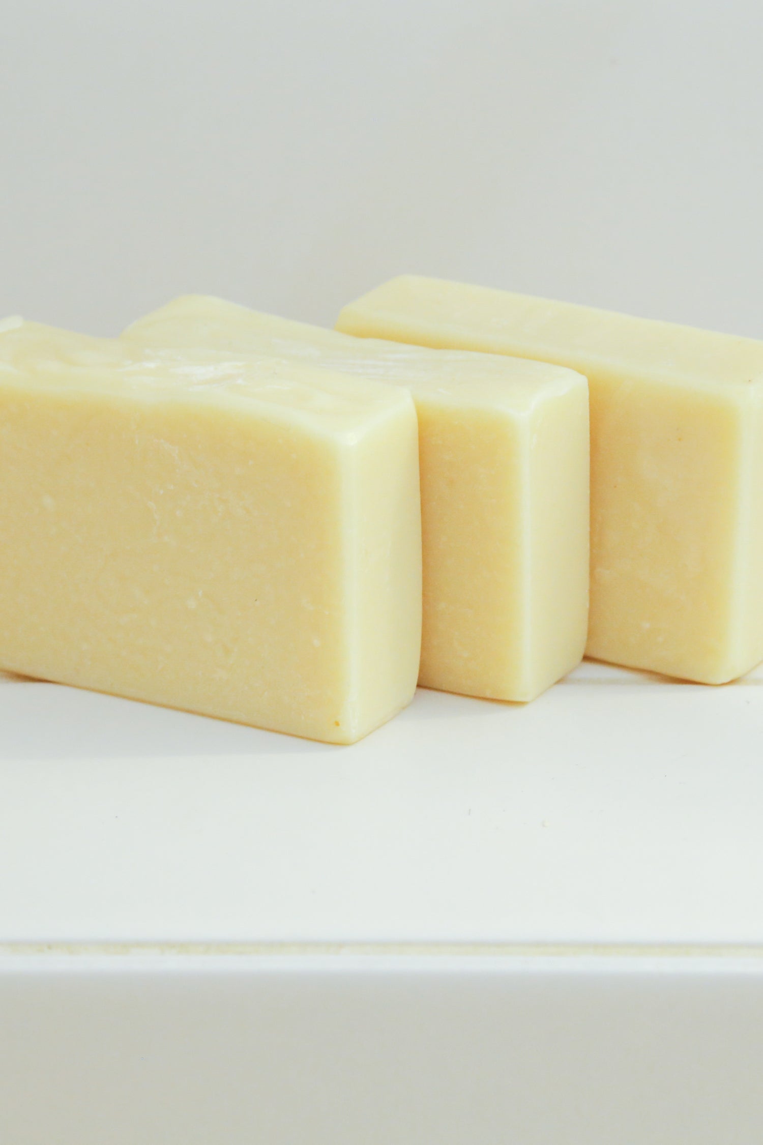 Bar Soap - Garçon de Fleur II