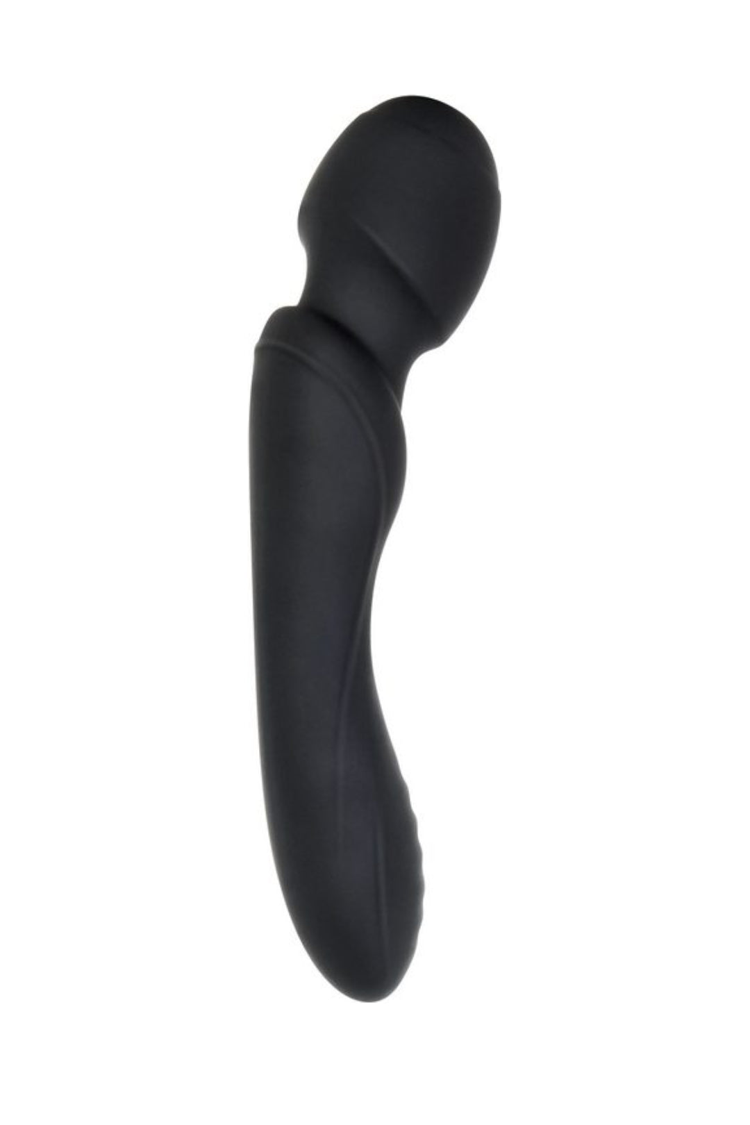 Massager - Evolved for Body