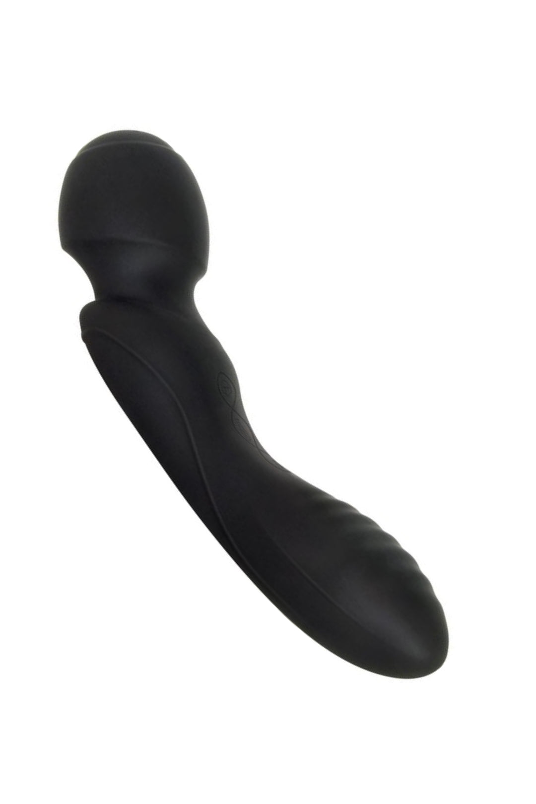 Massager - Evolved for Body