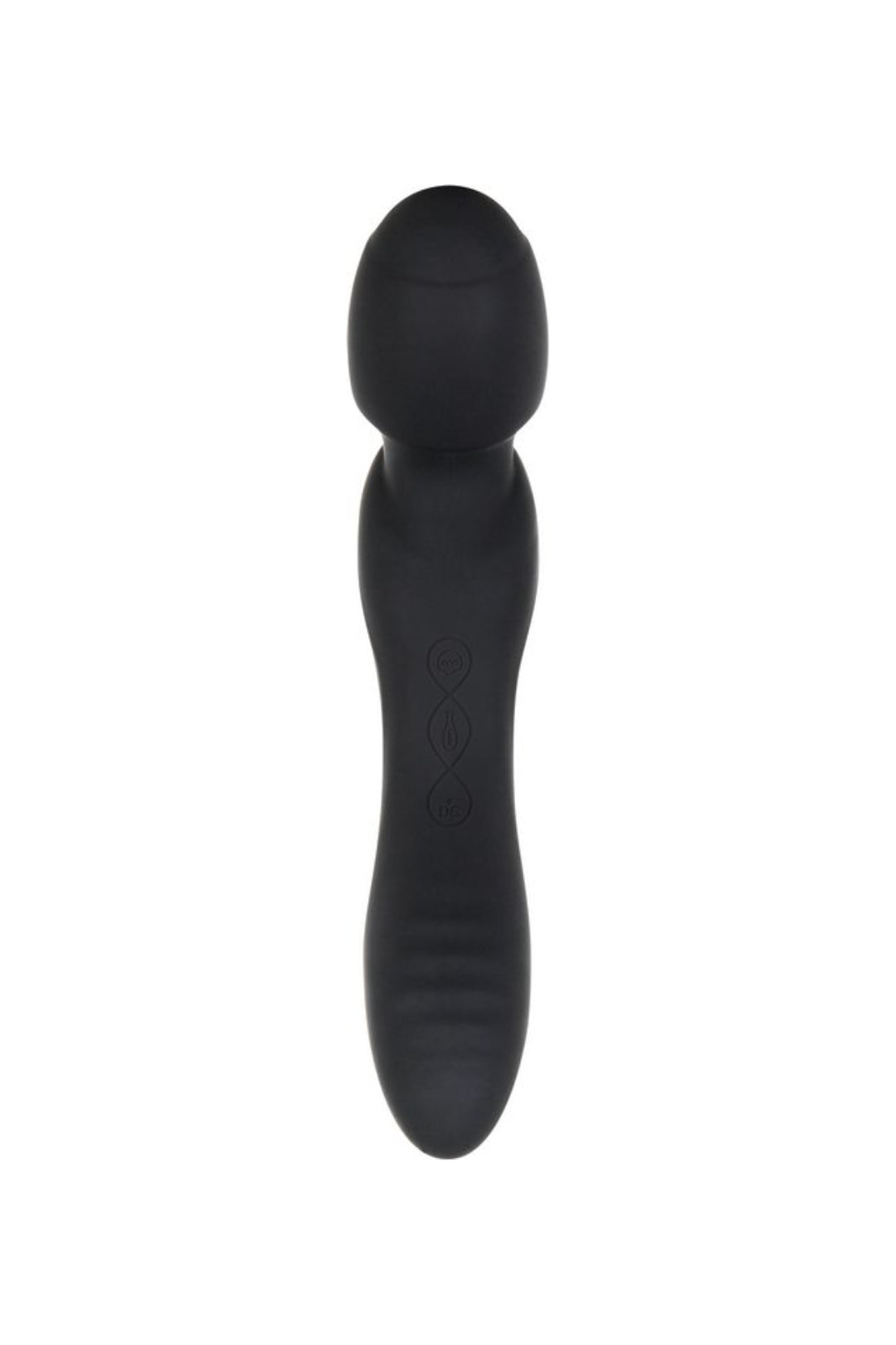 Massager - Evolved for Body