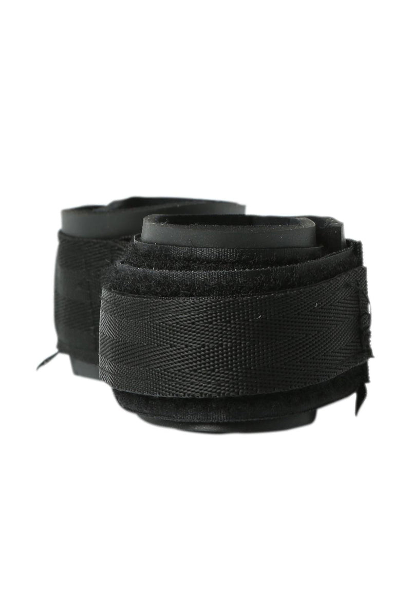 Bondage - Super Cuffs - Neoprene