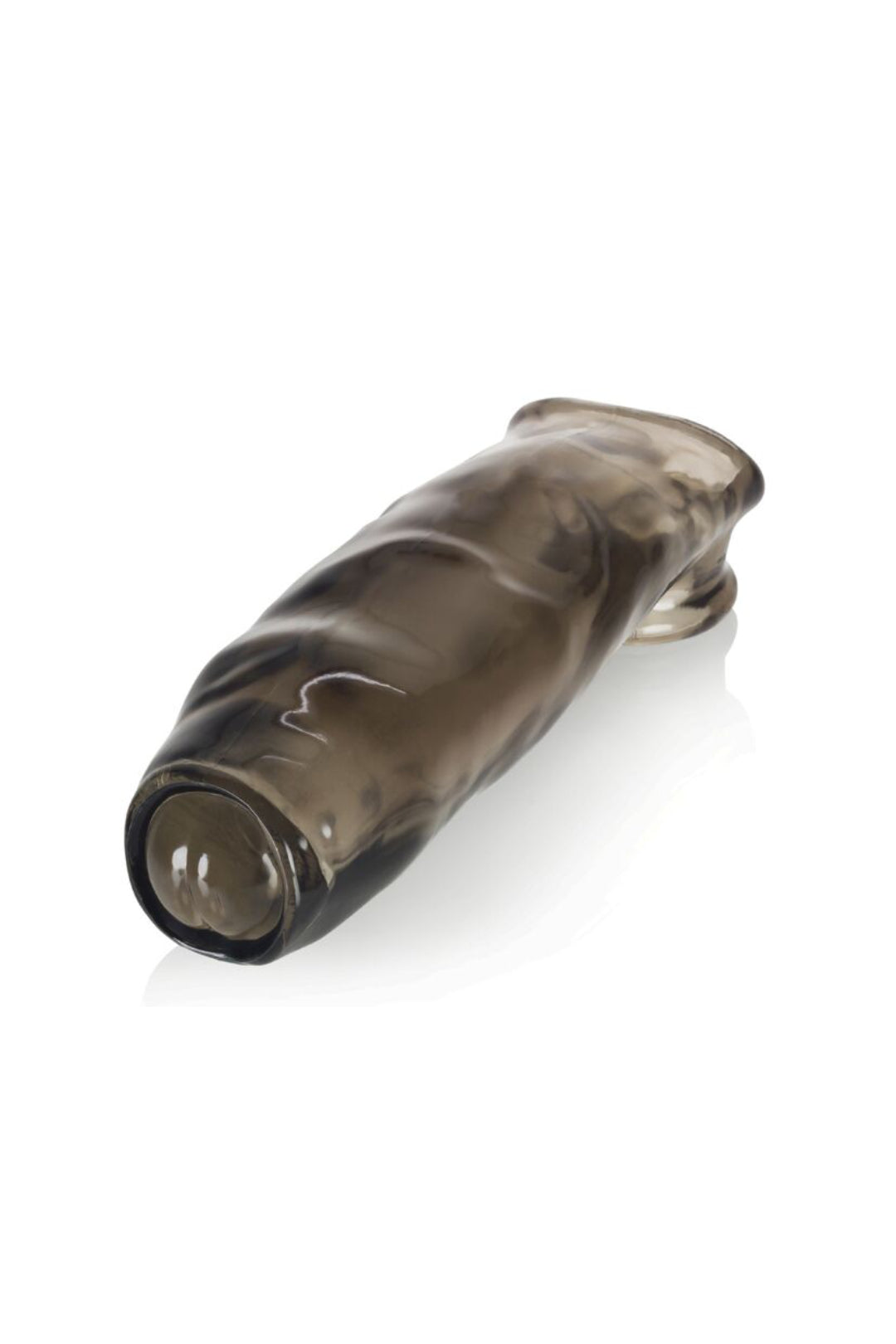 Cock Sheath - Miguel - Penis Extender