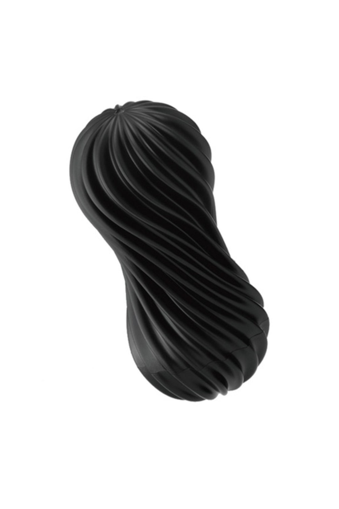 Stroker - Tenga Flex Rocky - Red Dot Award 2018