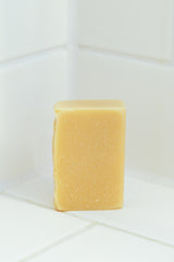 Bar Soap - Sugar Daddy - Dark And Manly