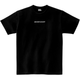 T-shirt, Abcdefuckoff
