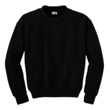 MAYL Wear Classic - Sweatshirt, Japanese Cotton