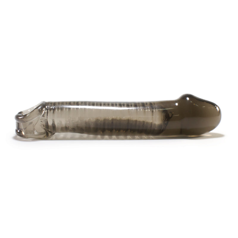 Cock Sheath - Muscle Smooth - Premium Penis Extender
