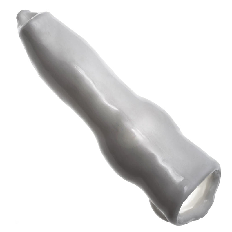 Cock Sheath - Fido Animal - Penis Extender