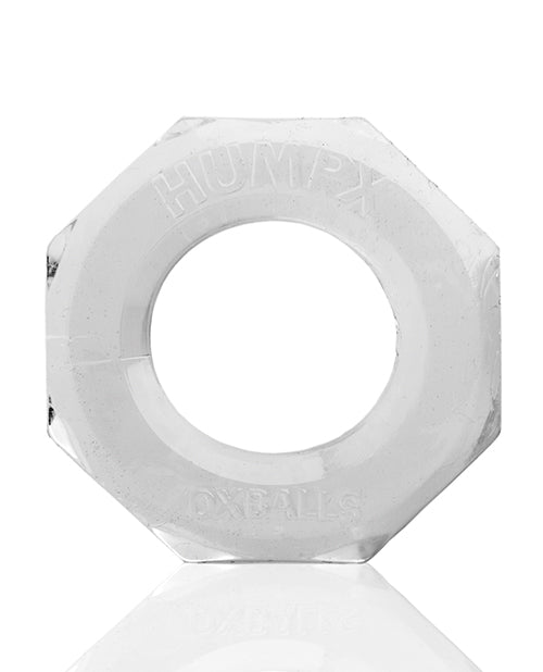 Cock Ring - HumpX - Non-Toxic