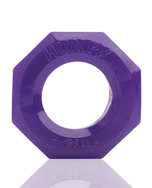 Cock Ring - HumpX - Non-Toxic