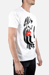 Kris Cieslak - T-shirt, Invincible One