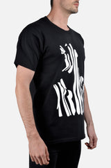 Kris Cieslak - T-shirt, Obey