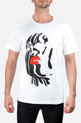 Kris Cieslak - T-shirt, Invincible One