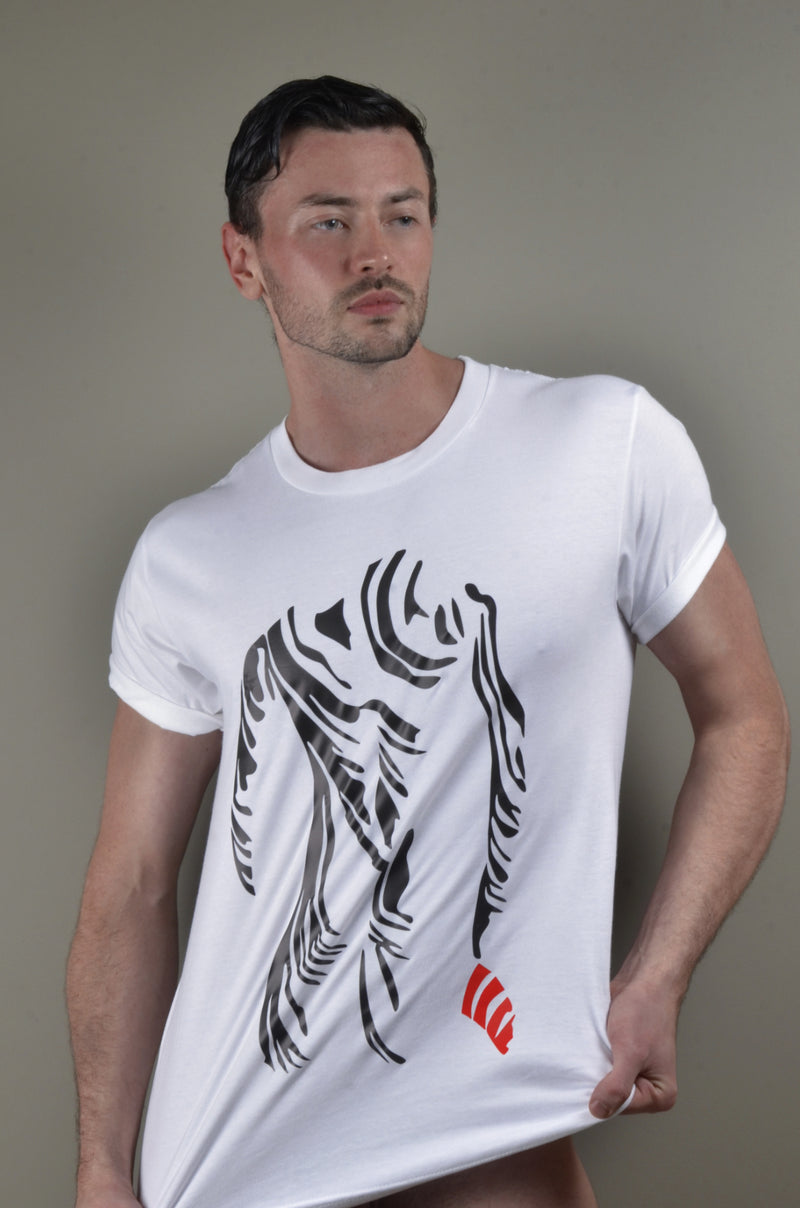 Kris Cieslak - T-shirt, Toreador