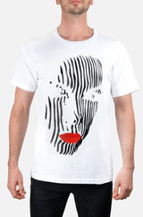 Kris Cieslak - T-shirt, Being Unique
