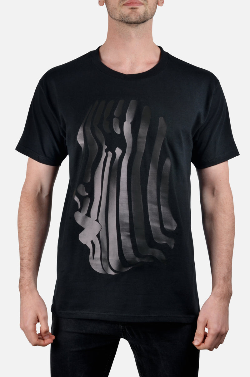 Kris Cieslak - T-shirt, Imperious One