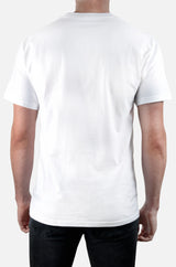 Kris Cieslak - T-shirt, So Hard To Find It