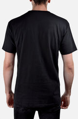 Kris Cieslak - T-shirt, Obey