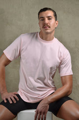 MAYL Wear Classic - T-shirt, Crew Neck - Japanese Cotton, Premium Quality