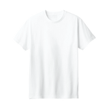 MAYL Wear Classic - T-shirt, Crew Neck - Japanese Cotton, Premium Quality