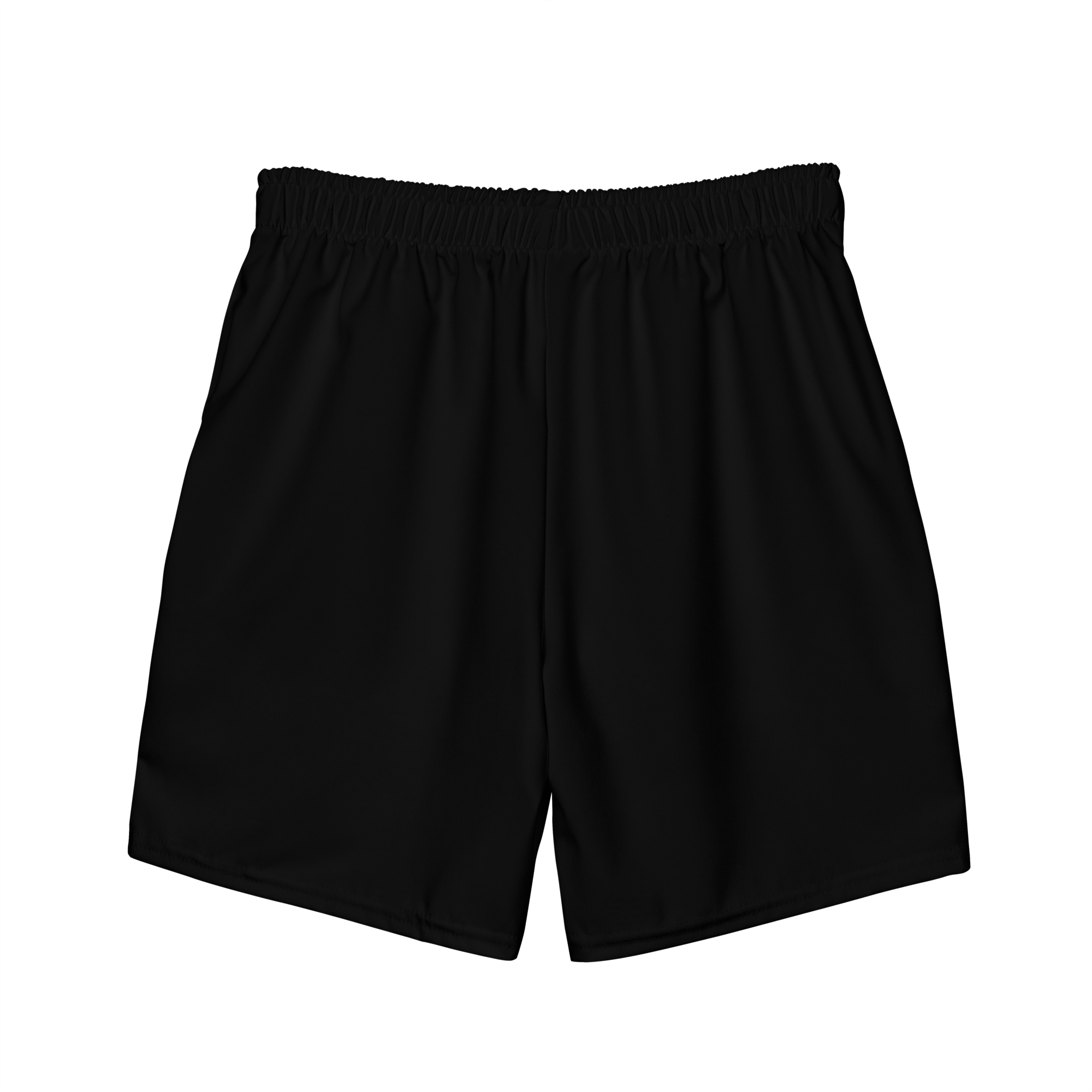 The Original Daddy - Swim Trunks - Recycled Microfiber