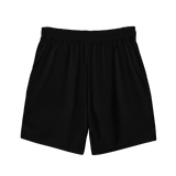 The Original Daddy - Swim Trunks - Recycled Microfiber