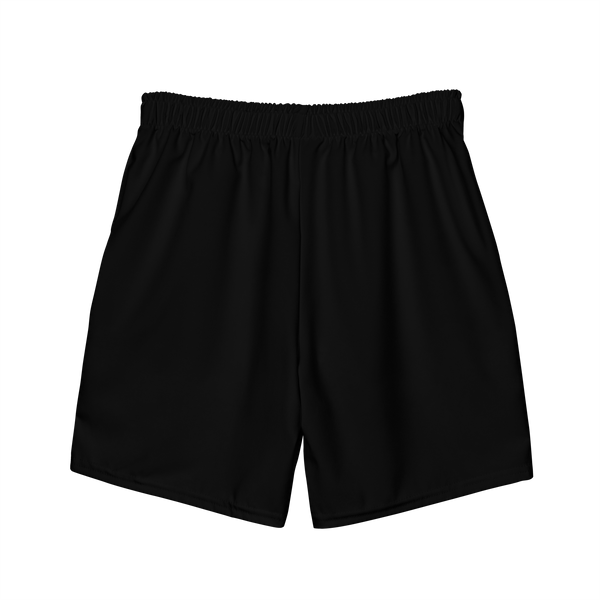 The Original Daddy - Swim Trunks - Recycled Microfiber