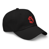 Baseball Hat - Successor - Embroidered