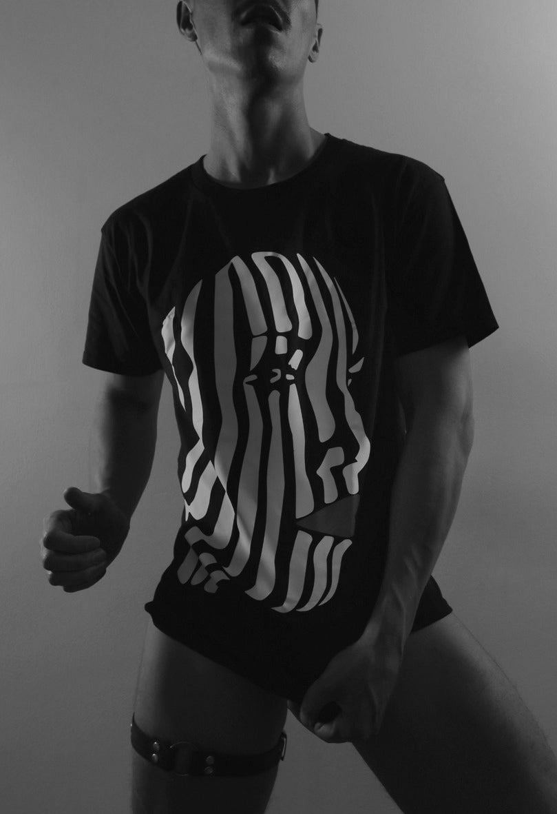 Kris Cieslak - T-shirt, Looking For Love