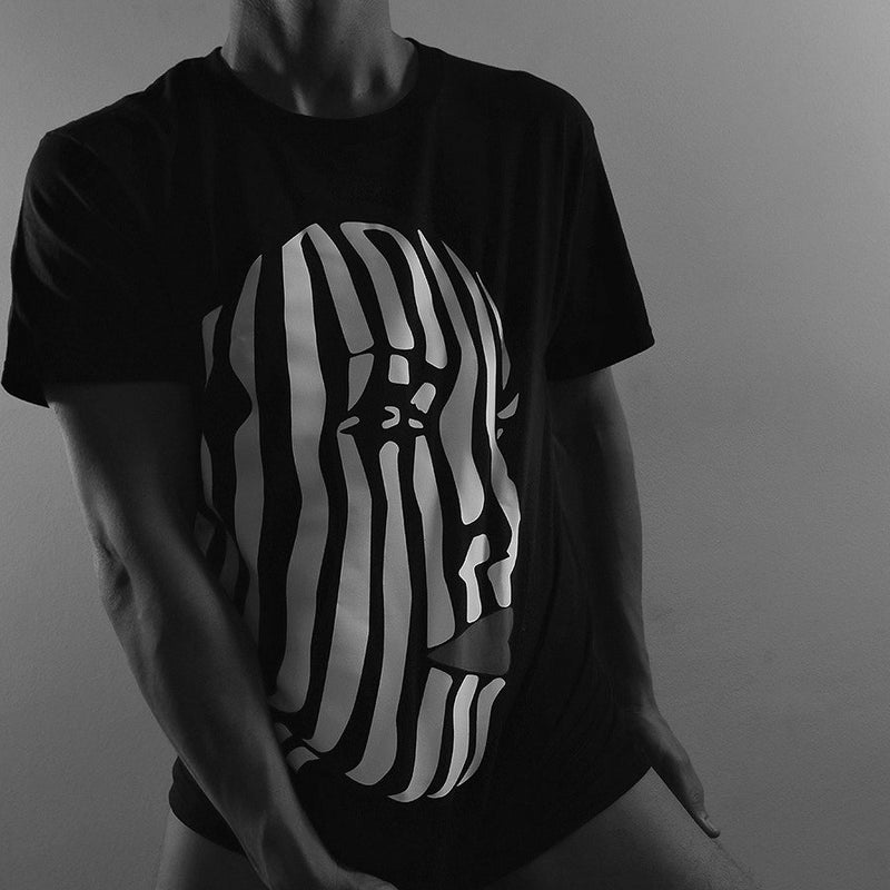 Kris Cieslak - T-shirt, Looking For Love