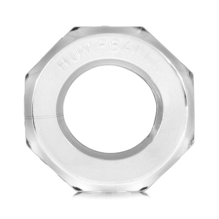 Cock Ring - Humpballs - Non-Toxic
