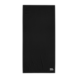 Towel - MAYL Wear Logo - 100% Turkish Cotton