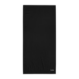 The Original Daddy - Towel - 100% Turkish Cotton