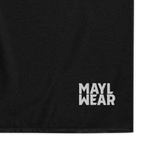 Towel - MAYL Wear Logo - 100% Turkish Cotton