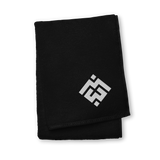 Towel - Monogram 2022 - 100% Turkish Cotton