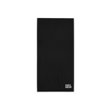 Towel - MAYL Wear Logo - 100% Turkish Cotton