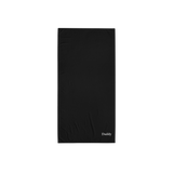 The Original Daddy - Towel - 100% Turkish Cotton
