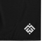 Towel - Monogram 2022 - 100% Turkish Cotton
