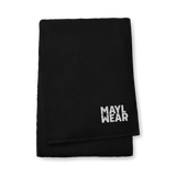 Towel - MAYL Wear Logo - 100% Turkish Cotton