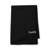 The Original Daddy - Towel - 100% Turkish Cotton