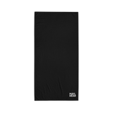 Towel - MAYL Wear Logo - 100% Turkish Cotton