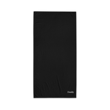 The Original Daddy - Towel - 100% Turkish Cotton