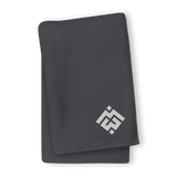 Towel - Monogram 2022 - 100% Turkish Cotton
