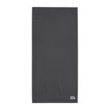 Towel - MAYL Wear Logo - 100% Turkish Cotton