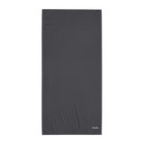 The Original Daddy - Towel - 100% Turkish Cotton