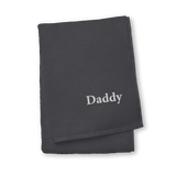 The Original Daddy - Towel - 100% Turkish Cotton
