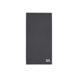 Towel - MAYL Wear Logo - 100% Turkish Cotton