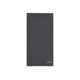 The Original Daddy - Towel - 100% Turkish Cotton