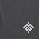 Towel - Monogram 2022 - 100% Turkish Cotton
